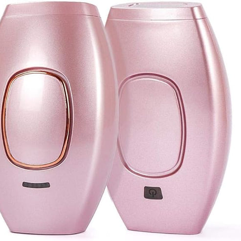 Mini Laser Hair Removal