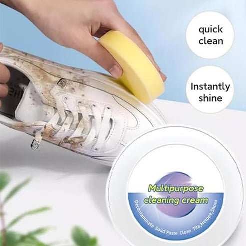 Multi-Function Cleaning Paste - lunalayl