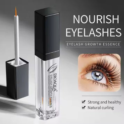 Natural Lash Growth Serum (Original)