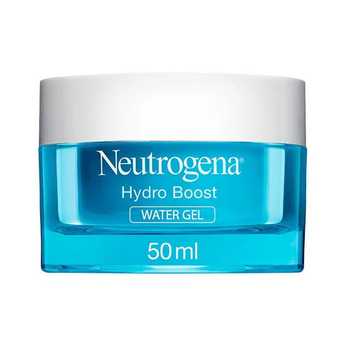 Neutrogena – Hydro Boost Water Gel 50ml (Original)