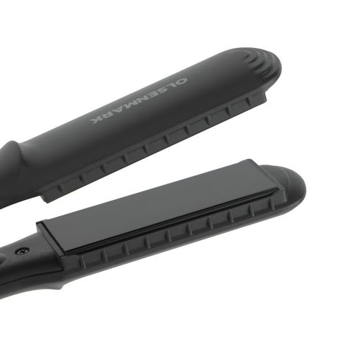 Hair Straightener For Styling