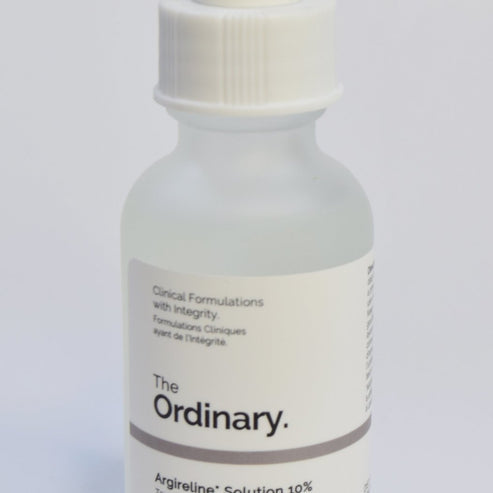 Ordinary Argireline Solution 10 % 30Ml (Original)