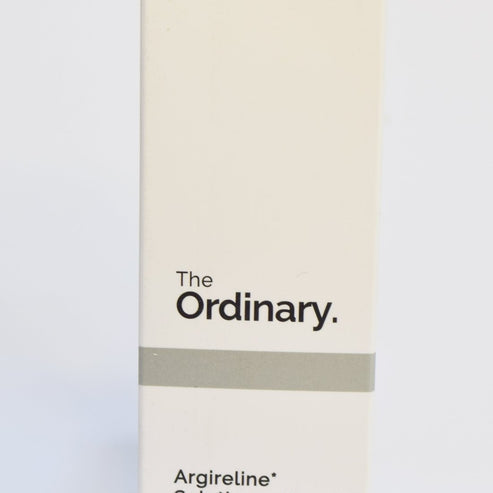 Ordinary Argireline Solution 10 % 30Ml (Original)