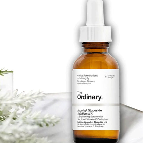 Ordinary Ascorbyl Glucoside (Original)