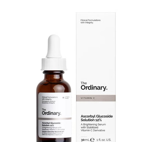 Ordinary Ascorbyl Glucoside (Original)