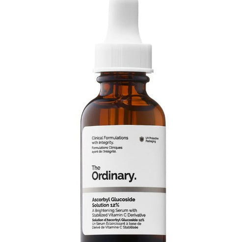 Ordinary Ascorbyl Glucoside (Original)