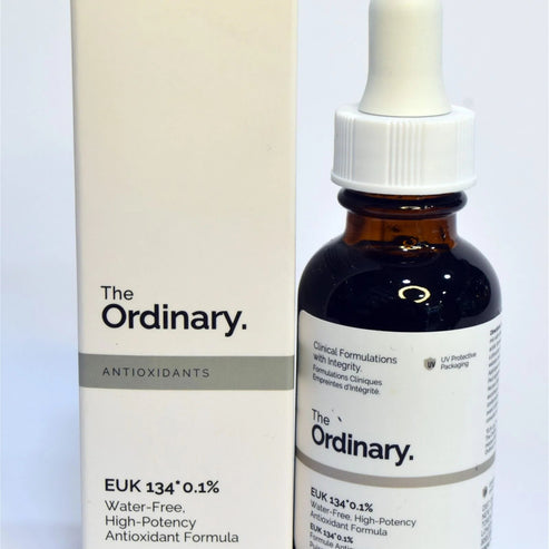 Ordinary Euk 134 * 0.1% 30ml (Original)