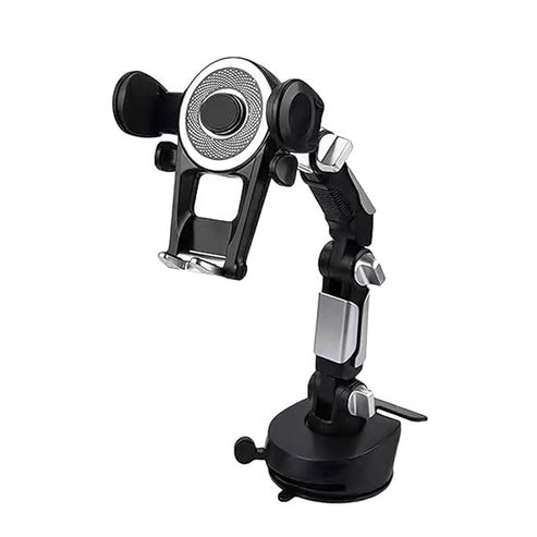 Phone Holder Mount Truck - lunalayl