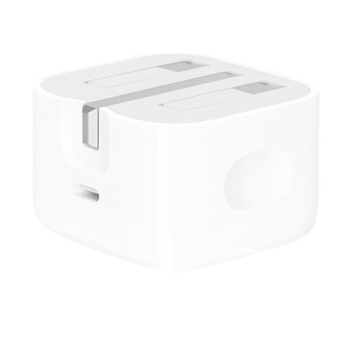 Power Adapter 20W - lunalayl