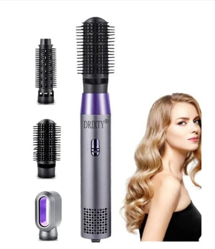 Pro Hot Air Brush