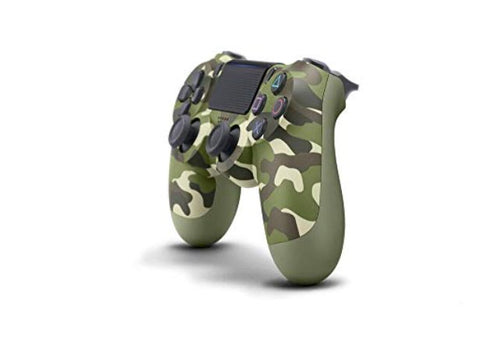 PS4 Wireless Controller - lunalayl