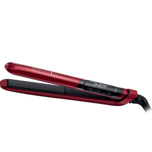 Remingtion Hair Straightener