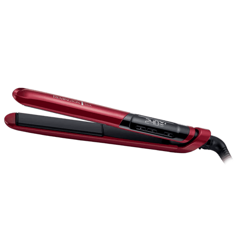 Remingtion Hair Straightener