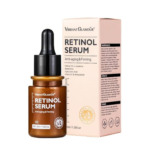 Retinol Eye Care Essence (Original)