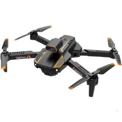 S91 Folding Obstacle Avoidance HD Drone For Aerial Photography