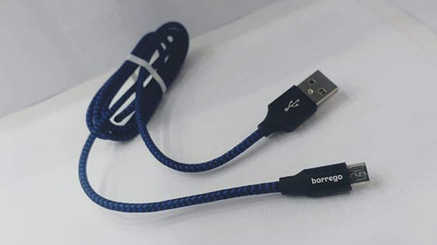 Speed Data Usb Cable