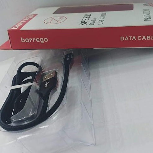 Speed Data Usb Cable