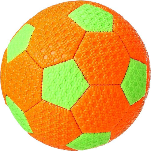 Sports Ball For Adults