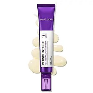 Triple Action Eye Cream (Original)