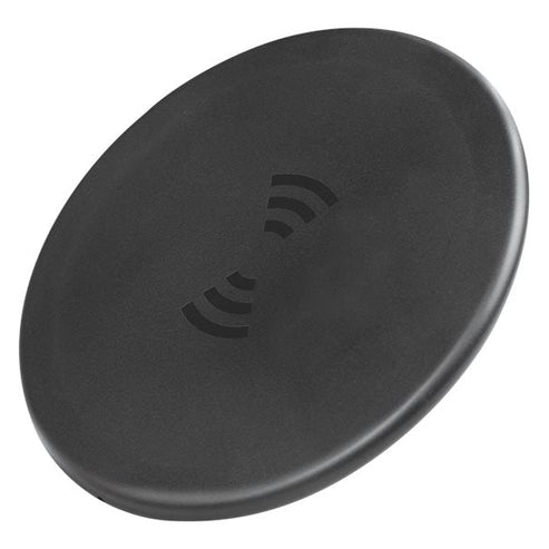 Ultra-Slim Wireless Charger