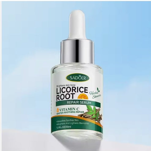 Vitamin C Repair Serum (Original)